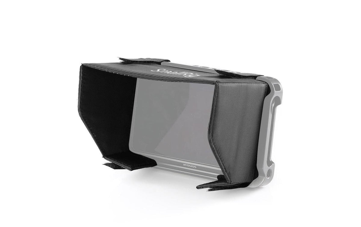 SmallRig Sunhood Atomos Ninja V