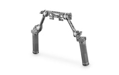 SmallRig Rosette Handle Kit