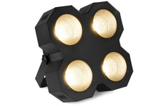 BeamZ SB400