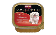 animonda Nassf. Vom Feinsten Cl.
