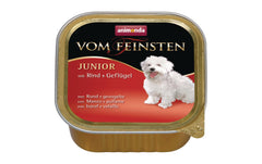 animonda Nassf. Vom Feinsten Jun.