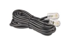 Wirewin, Telefonkabel RJ45 auf RJ45, 10 m