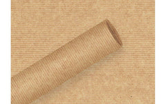 B+C Kraftpapier braun 5 m x 70 cm
