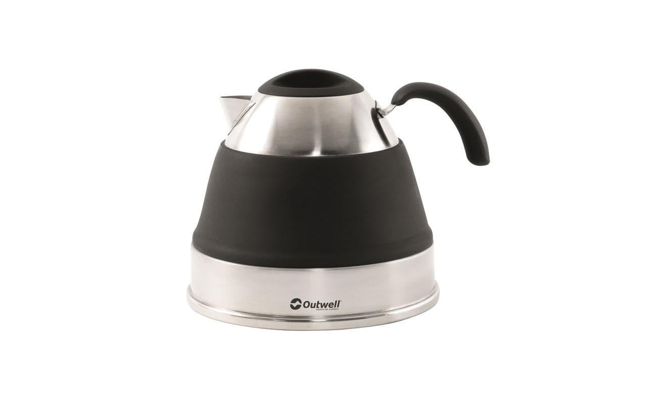 Outwell Krug Collaps Kettle