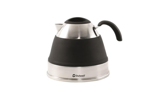 Outwell Krug Collaps Kettle