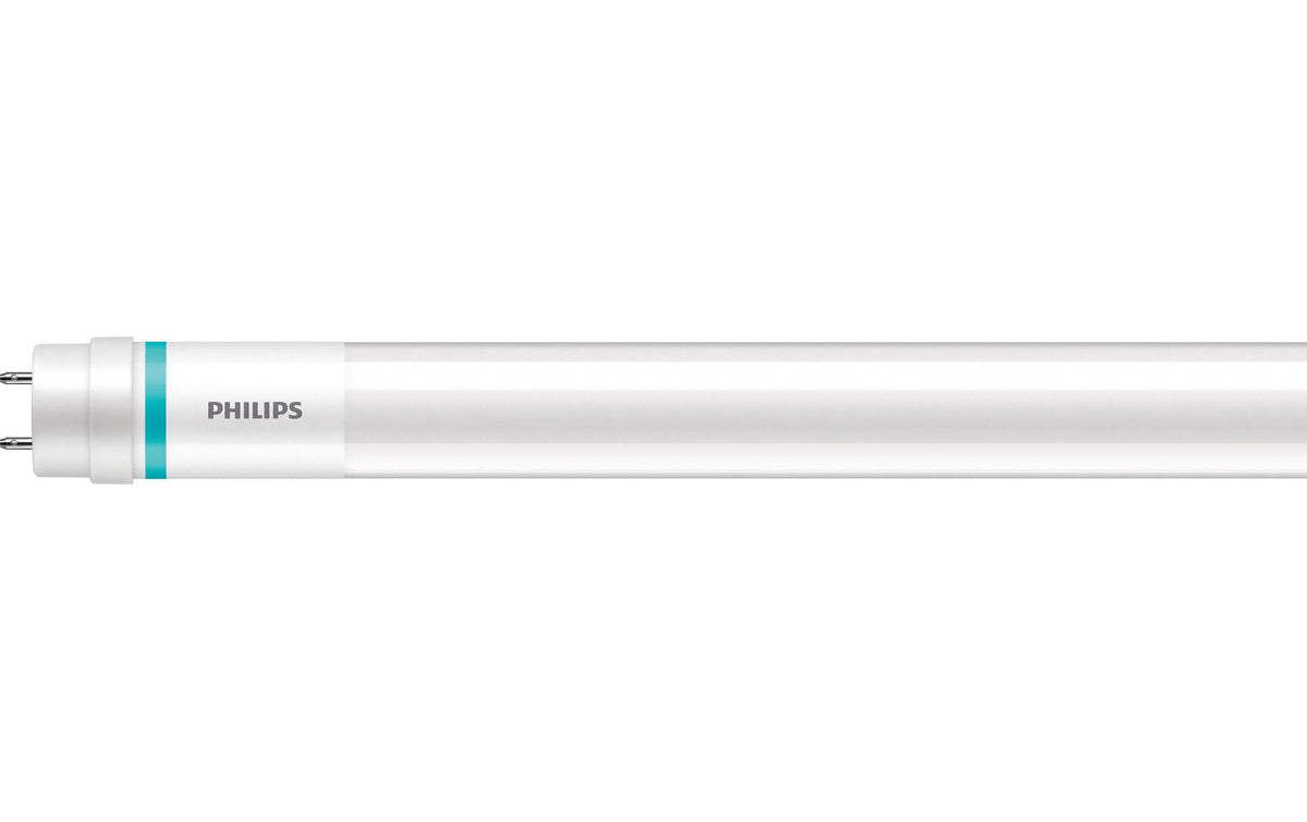 Philips MAS LEDtube