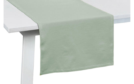 Pichler Tischläufer One 50x150 cm