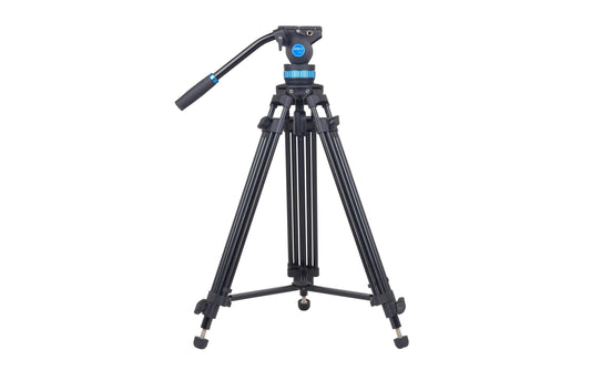 Sirui Stativ SH-15