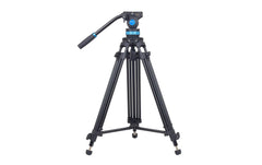 Sirui Stativ SH-15