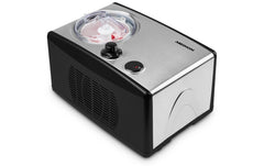 MEDION MD 18387 Eismaschine
