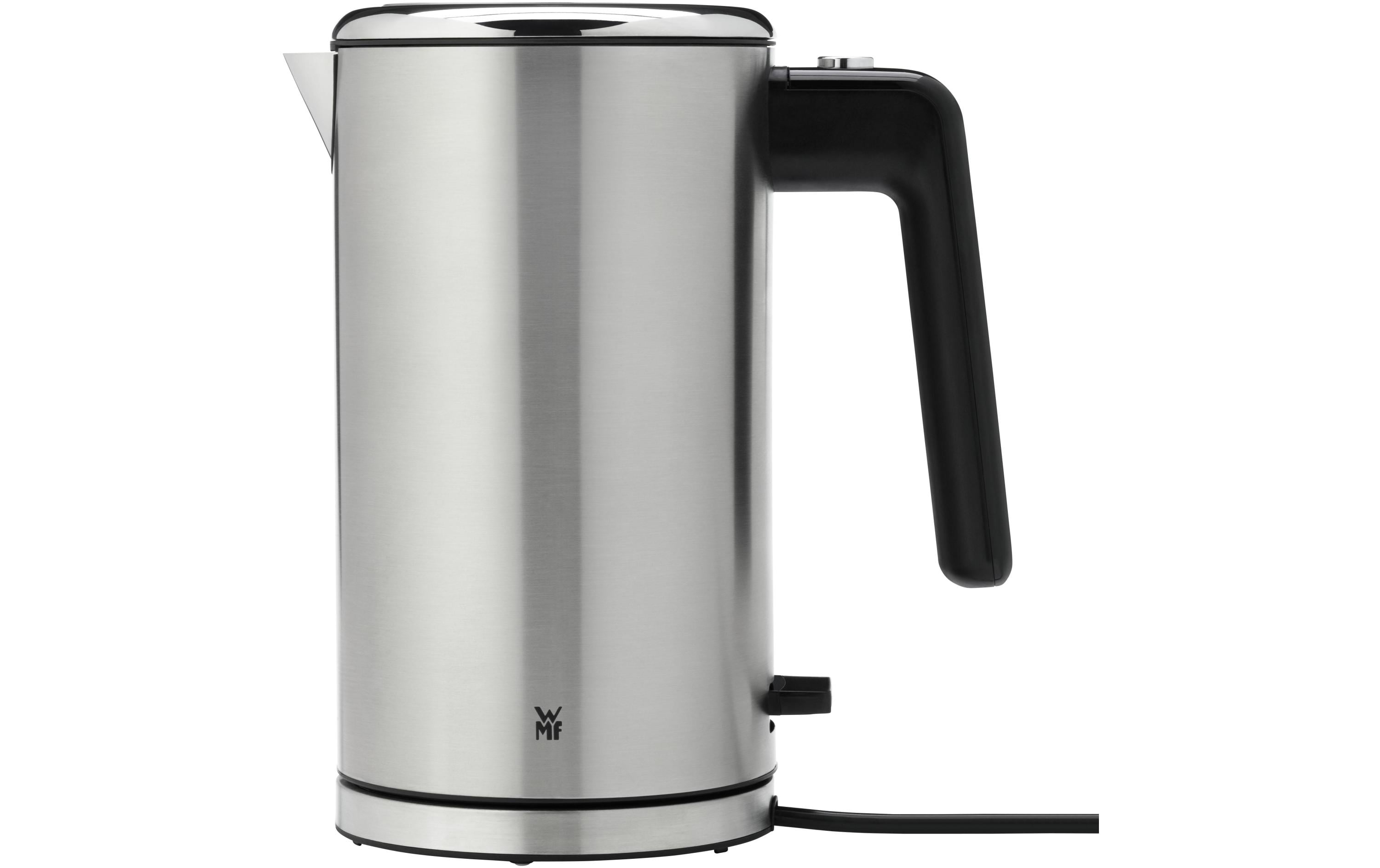WMF LONO Wasserkocher 1.3 Liter