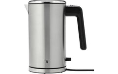 WMF LONO Wasserkocher 1.3 Liter