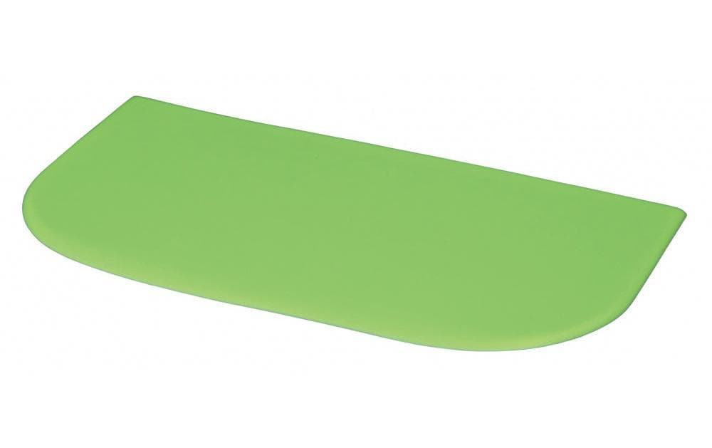 SureFeedmatte