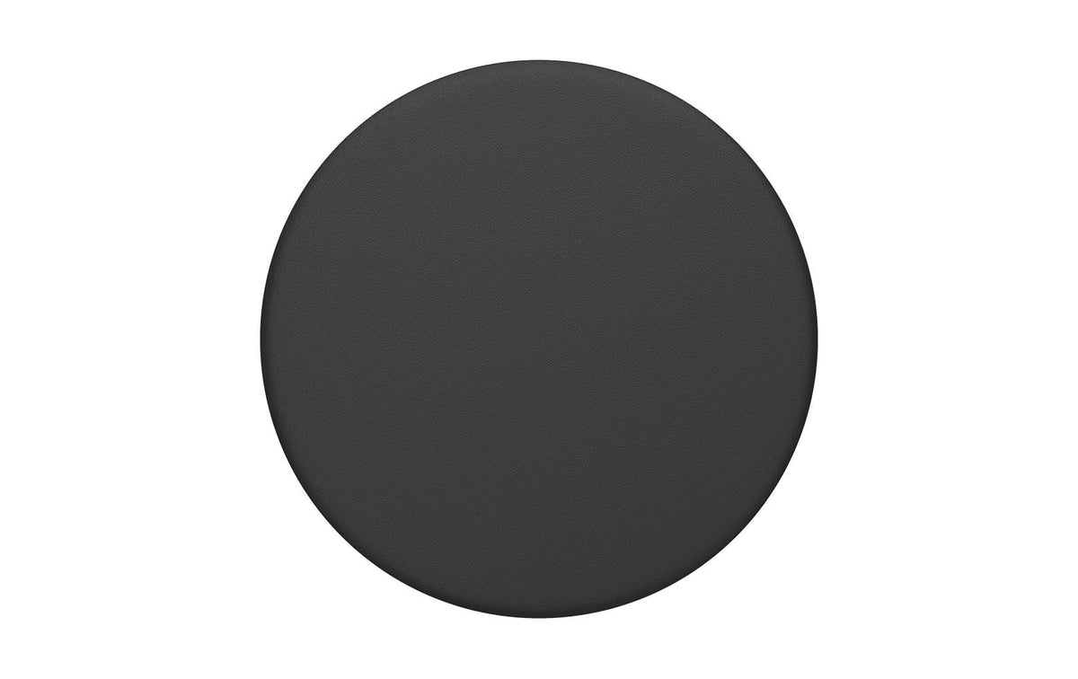 PopSockets Black
