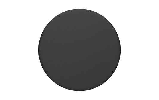 PopSockets Black