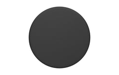 PopSockets Black