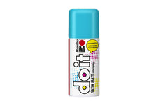Marabu, Sprühfarbe do it Satin 150 ml, Türk