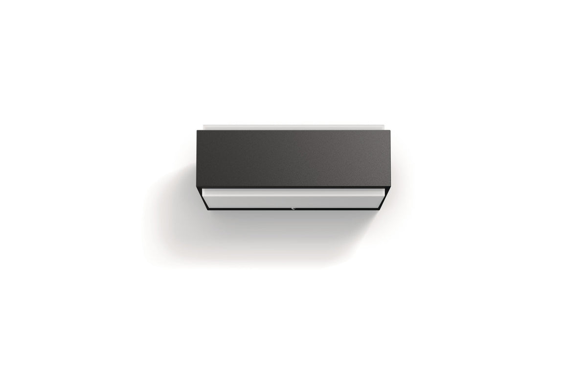 Philips myGarden Wandleuchte 16487/93/P0