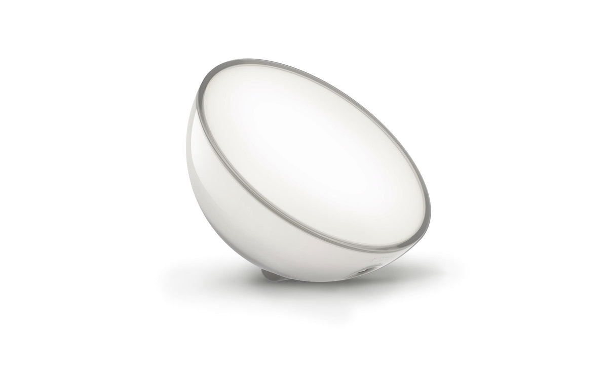 Philips hue GO DLC