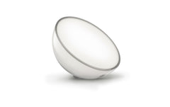 Philips hue GO DLC