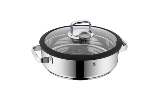 WMF Damfgarer Aroma Vitalis 5 Liter
