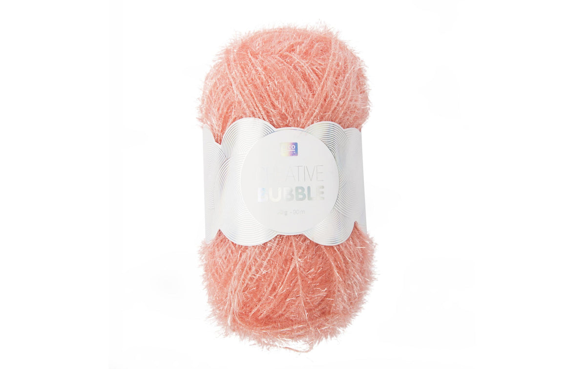 RICO Creative Bubble, melone