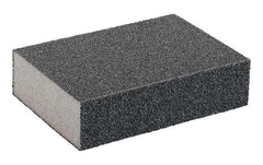 kwb Autoschleifblock Fein