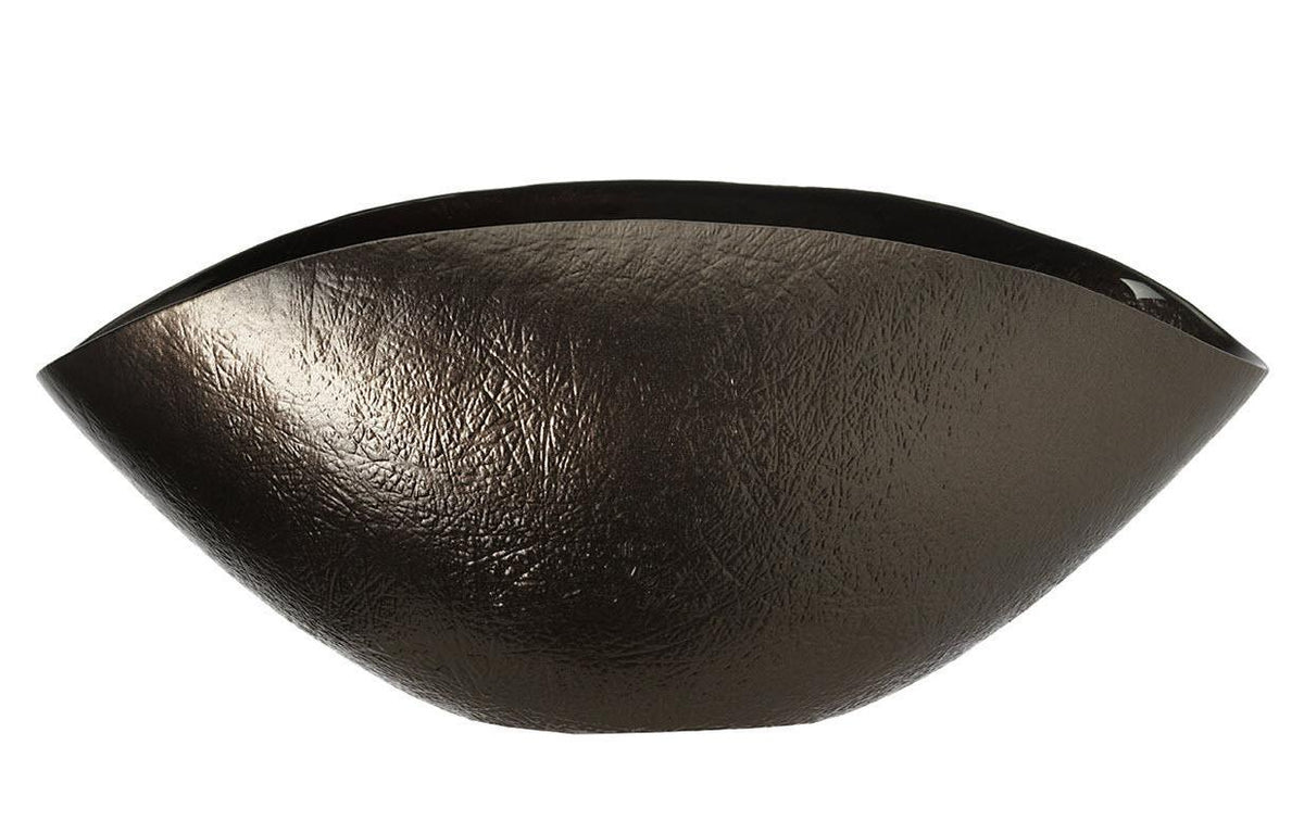 Leonardo Schale Como 38x20cm