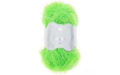 RICO Creative Bubble, neon grün