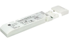 dresden elektronik FLS-CT lp Vorschaltgerät
