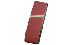 kwb | Schleifband 75X533 Korn 24