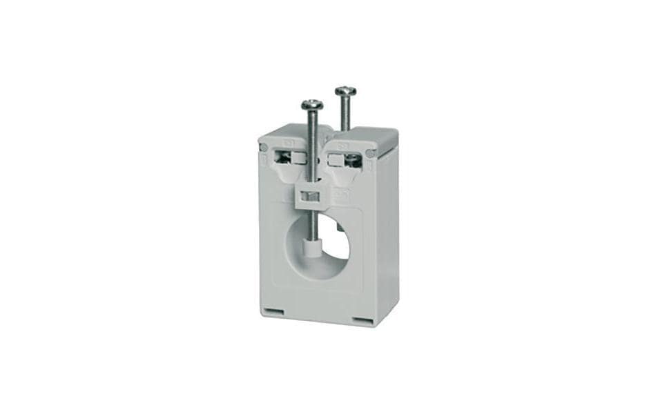 Carlo Gavazzi Stromwandler CTD-2X