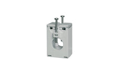 Carlo Gavazzi Stromwandler CTD-2X