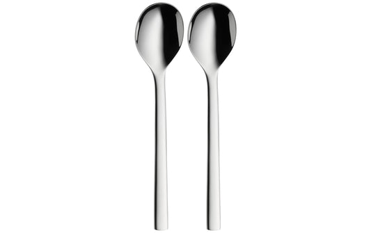 WMF Müslilöffel NUOVA 2er Set