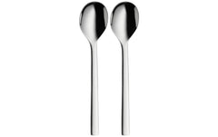 WMF Müslilöffel NUOVA 2er Set