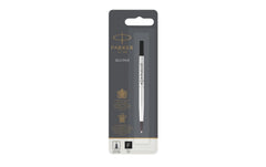 Parker Quinkflow Mine Rollerball