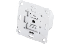 Homematic IP Rollladenaktor