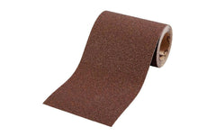 kwb | 5M Schleifro.Korund 115K120