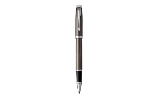 Parker IM Dark Espresso Rollerball