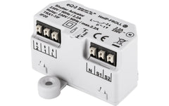 Homematic IP Rollladenaktor