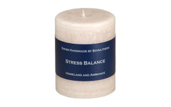 Schulthess Duftkerzen Stress Balance