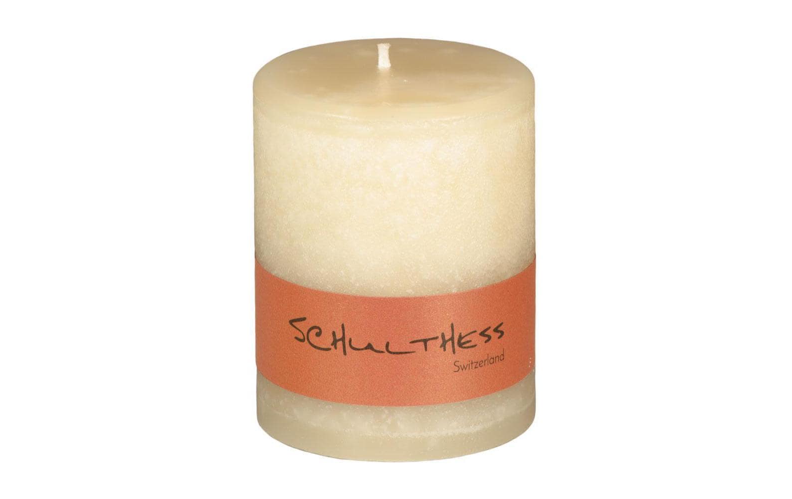 Schulthess Kerze Chamois