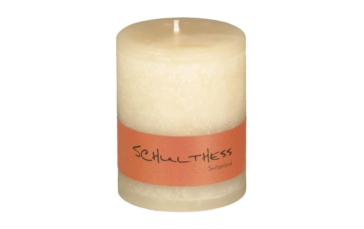 Schulthess Kerze Chamois