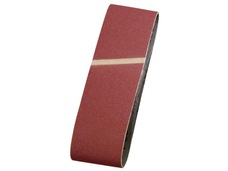 kwb | Schleifband 75X533 Korn 60