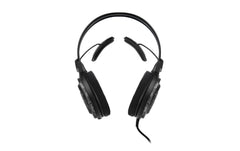 Audio-Technica ATH-AD700X