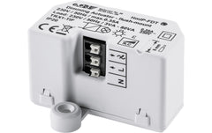 Homematic IP Dimmaktor