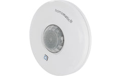 Homematic IP | Präsenzmelder innen | mit Hellikeitssensor