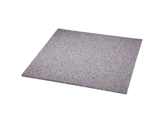 Xavax | Antirutschmatte 111362 | Waschmaschine