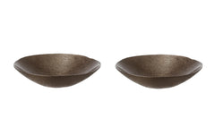 Leonardo Schale Como 32cm