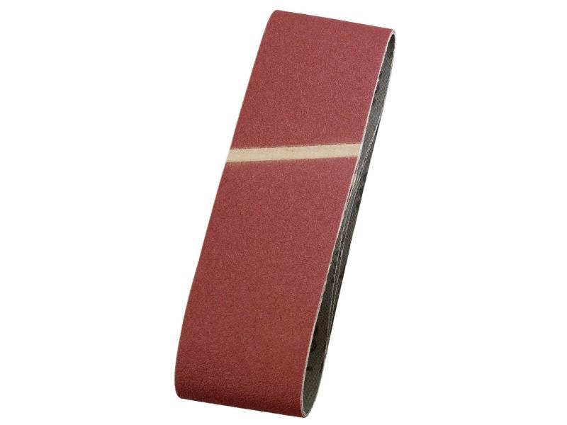 kwb | Schleifband 75x 533mm K120